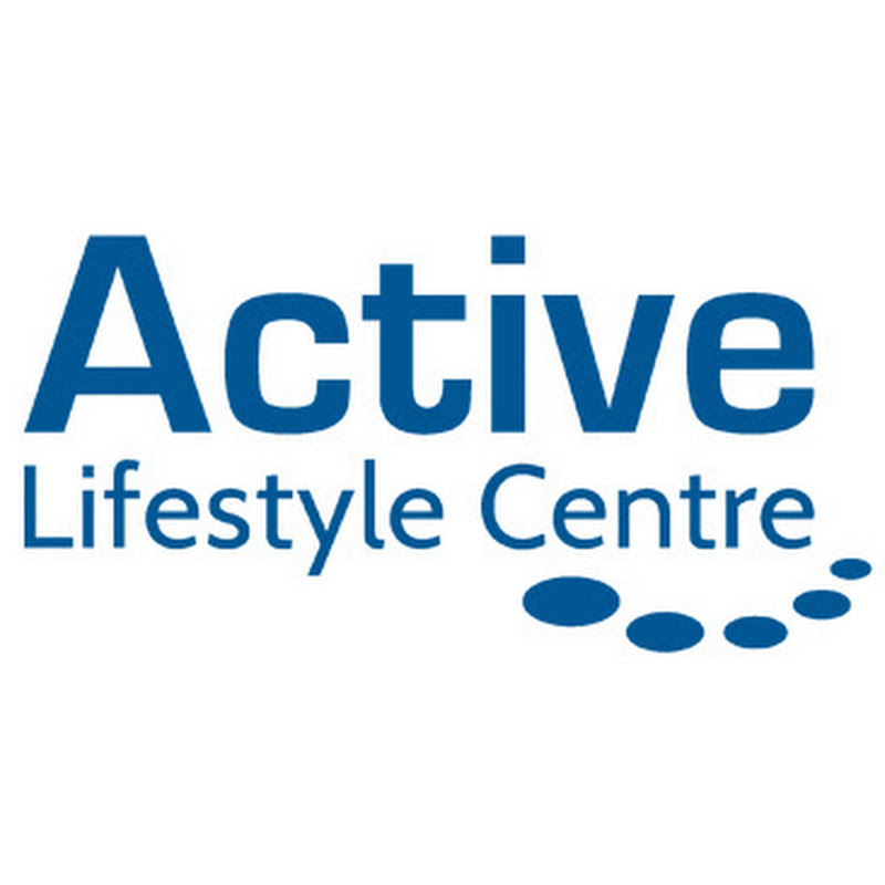 Active Centres