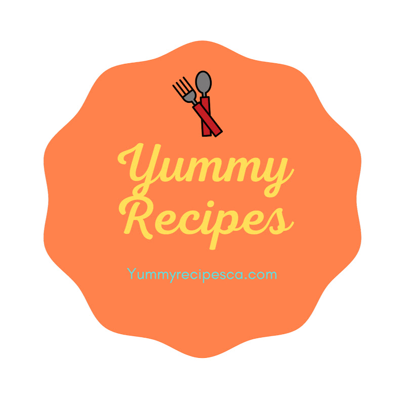 Yummy Recipes