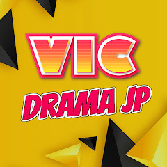 VIC DRAMA JP【最新ドラマレビュー】