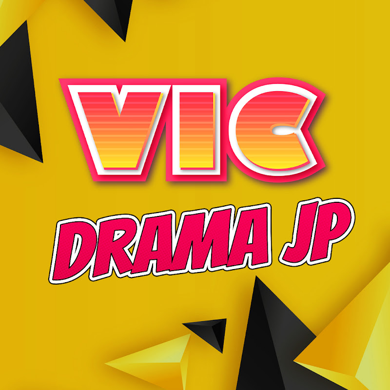VIC DRAMA JP【最新ドラマレビュー】