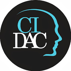 CIDAC-TV channel logo