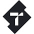 A7nguSU4pZM-channel-avatar-Turing College