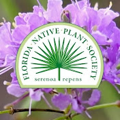 Florida Native Plant Society