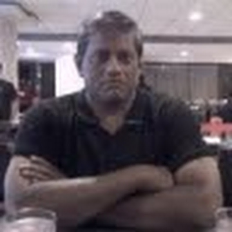 arun jaiswal