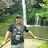 @robertomiller.7574