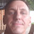 @jeremylatham5243