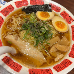 もき