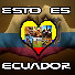 H6L_wrDF-hk-channel-avatar-ESTO ES ECUADOR TV
