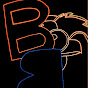 Birdon Bros logo