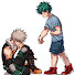 9JogyQLU_hk-channel-avatar-Yourgirlanimestories