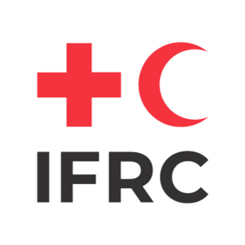 IFRC icon