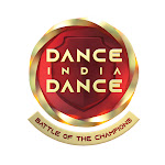 Dance India Dance Net Worth