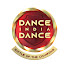 -LucfmoGREs-channel-avatar-Dance India Dance