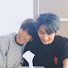 SL41Q6c4wzI-channel-avatar-Yongbokis Sausage