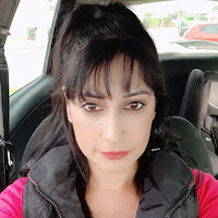 De tudo mais um pouco profile image