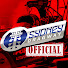 T0W2gwYldCs-channel-avatar-Sydney Dragway Official