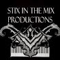 stixinthemix