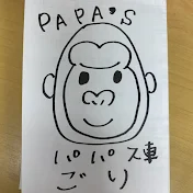 パパス