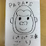 d0777IdjuDs-channel-avatar-パパス