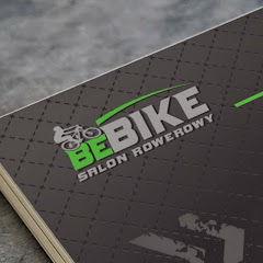BE-BIKE