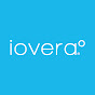 iovera logo