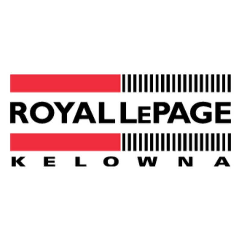 Royal LePage Kelowna