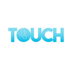 TouchComunicacion