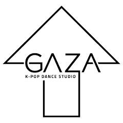 GAZA K-POP DANCE STUDIO