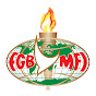 FGBMFI Germany logo