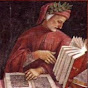 Società Dante Alighieri La Spezia