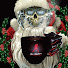 EkFDwj3uV-o-channel-avatar-jucmehoff