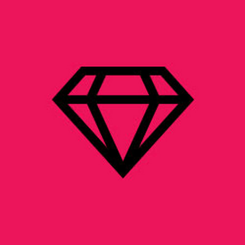Wendy Lam icon