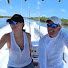 4OycfdC043w-channel-avatar-Florida Fishing Couple