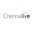 Dlygz0x7Uvk-channel-avatar-Chennai Live