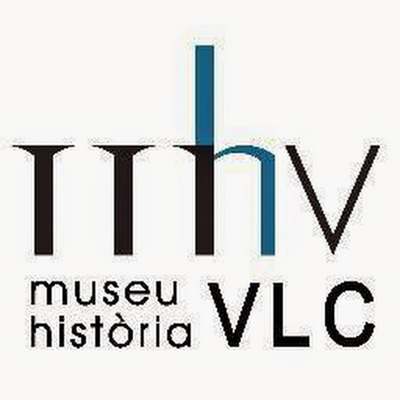 Avatar de Museu d'història de València