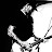 @jeffhilliardmusic1767's avatar