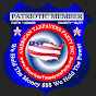 American Taxpayers Party logo