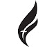 ZYlEi9UXvjk-channel-avatar-慕主先鋒教會 Forerunner Christian Church