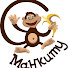 EyjS6bqMKJU-channel-avatar-Манкиту Сhannel