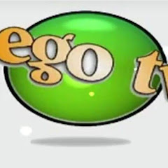 Ego Teve Cultural y Deportivo