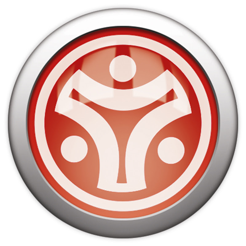 Первый Видео Авто Рынок Logo