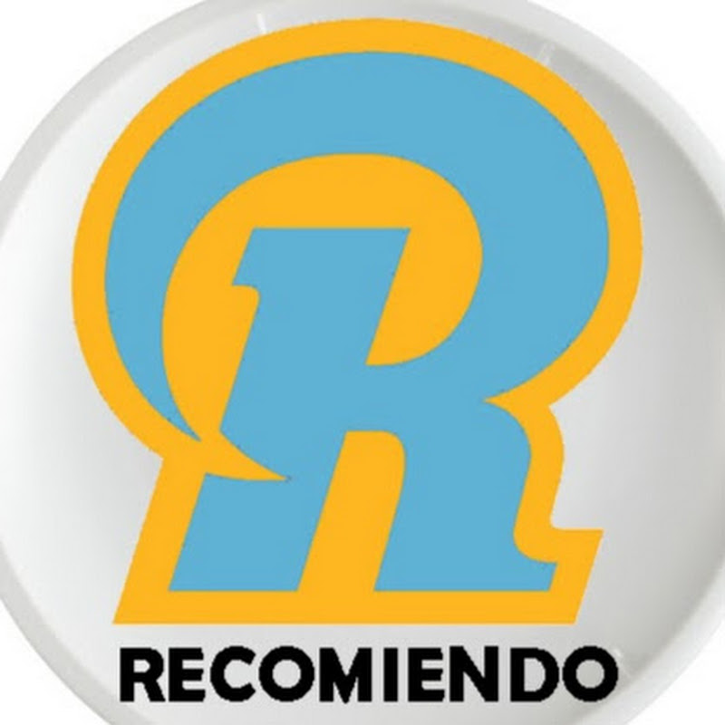 Recomiendo PorTV