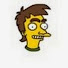 Channel Image