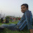 @mohammadzeeshan6239