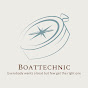Boat Technic logo
