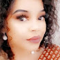 Fadumiina Comedy official Image Thumbnail