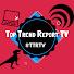 BUXPBbLyVUA-channel-avatar-Top Viral Report TV ✅