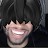 saintitchief