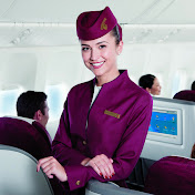 I want to be a cabin crew