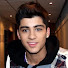 s4Ju5uyaFUI-channel-avatar-ZaynMaliksWorld